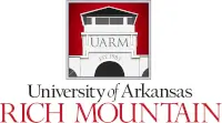 UA Rich Mountain